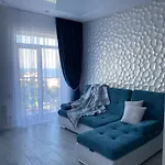 Mediterranean Style Sea View *