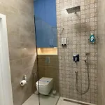 Mediterranean Style Sea View Appartamento *