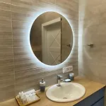 Mediterranean Style Sea View * Odessa