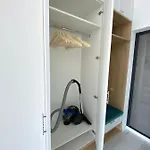 Mediterranean Style Sea View