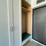 Mediterranean Style Sea View Apartamento