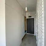 Appartement Mediterranean Style Sea View *